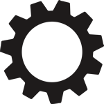 mechanical-gear-icon-150x149