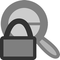 security-icon-lock-27545-200x200