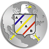 Certified Anti-Terrorism Specialist - Logo
