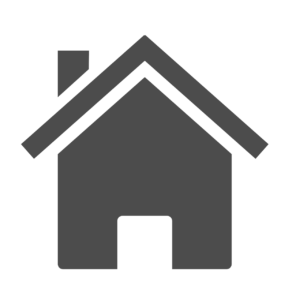 residential-icon-house-308936_1280