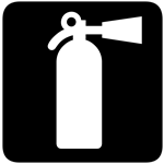 fire-protection-icon-150x150